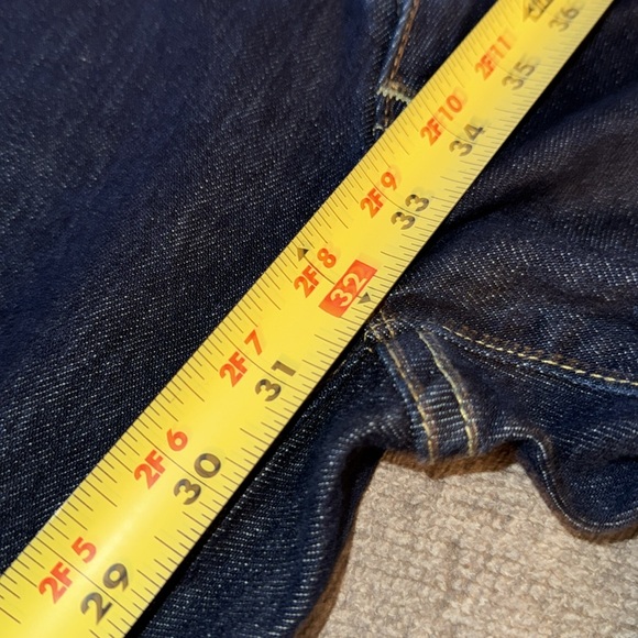 Old Navy Special Edition jeans - Picture 9 of 9